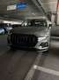 Audi Q3 35 2.0 tdi Business Advanced s-tronic - thumbnail 5