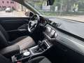Audi Q3 35 2.0 tdi Business Advanced s-tronic - thumbnail 12