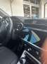 Audi Q3 35 2.0 tdi Business Advanced s-tronic - thumbnail 10