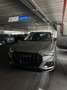 Audi Q3 35 2.0 tdi Business Advanced s-tronic - thumbnail 7