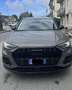 Audi Q3 35 2.0 tdi Business Advanced s-tronic - thumbnail 1