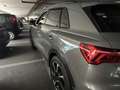 Audi Q3 35 2.0 tdi Business Advanced s-tronic - thumbnail 11