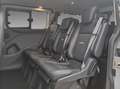 Ford Tourneo Custom Active 320 L1 2.0 EcoBlue Grau - thumbnail 13