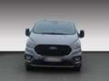 Ford Tourneo Custom Active 320 L1 2.0 EcoBlue Grau - thumbnail 7