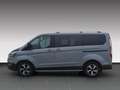 Ford Tourneo Custom Active 320 L1 2.0 EcoBlue Grau - thumbnail 2
