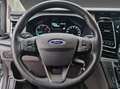 Ford Tourneo Custom Active 320 L1 2.0 EcoBlue Grau - thumbnail 16