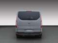 Ford Tourneo Custom Active 320 L1 2.0 EcoBlue Grau - thumbnail 8