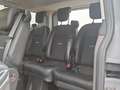 Ford Tourneo Custom Active 320 L1 2.0 EcoBlue Grau - thumbnail 14