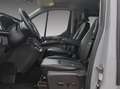 Ford Tourneo Custom Active 320 L1 2.0 EcoBlue Grau - thumbnail 10