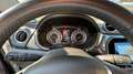 Suzuki Vitara Vitara II 2018 1.4h Top 4wd allgrip Argent - thumbnail 3