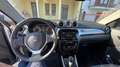 Suzuki Vitara Vitara II 2018 1.4h Top 4wd allgrip Argent - thumbnail 6