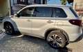 Suzuki Vitara Vitara II 2018 1.4h Top 4wd allgrip Argent - thumbnail 9