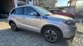 Suzuki Vitara Vitara II 2018 1.4h Top 4wd allgrip Argent - thumbnail 7