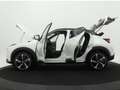 Nissan Juke 1.6 Hybrid N-Design | Technology Pack | Wit - thumbnail 21