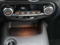 Nissan Juke 1.6 Hybrid N-Design | Technology Pack | Wit - thumbnail 18