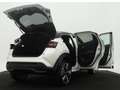 Nissan Juke 1.6 Hybrid N-Design | Technology Pack | Wit - thumbnail 24