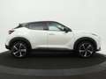 Nissan Juke 1.6 Hybrid N-Design | Technology Pack | Wit - thumbnail 7