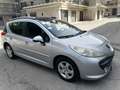 Peugeot 207 SW 1.4 vti 16v XS Ciel Easy - thumbnail 4