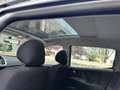 Peugeot 207 SW 1.4 vti 16v XS Ciel Easy - thumbnail 5