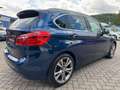 BMW 225 2 Active Tourer 225 xe Luxury Line Albastru - thumbnail 6