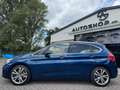 BMW 225 2 Active Tourer 225 xe Luxury Line Albastru - thumbnail 3