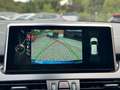 BMW 225 2 Active Tourer 225 xe Luxury Line Albastru - thumbnail 12
