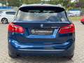 BMW 225 2 Active Tourer 225 xe Luxury Line Albastru - thumbnail 5