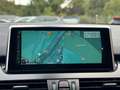 BMW 225 2 Active Tourer 225 xe Luxury Line Albastru - thumbnail 13