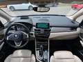 BMW 225 2 Active Tourer 225 xe Luxury Line Albastru - thumbnail 10
