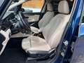 BMW 225 2 Active Tourer 225 xe Luxury Line Albastru - thumbnail 15