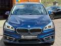 BMW 225 2 Active Tourer 225 xe Luxury Line Albastru - thumbnail 9