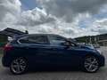 BMW 225 2 Active Tourer 225 xe Luxury Line Albastru - thumbnail 7