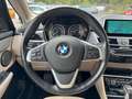 BMW 225 2 Active Tourer 225 xe Luxury Line Albastru - thumbnail 11