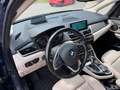 BMW 225 2 Active Tourer 225 xe Luxury Line Albastru - thumbnail 14