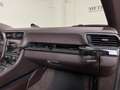 Porsche 991 991, 50 jahre pakket, chrono, navi Carrera S M1035 Brun - thumbnail 34