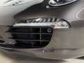 Porsche 991 991, 50 jahre pakket, chrono, navi Carrera S M1035 Brun - thumbnail 48