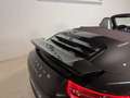 Porsche 991 991, 50 jahre pakket, chrono, navi Carrera S M1035 Brun - thumbnail 43