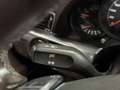 Porsche 991 991, 50 jahre pakket, chrono, navi Carrera S M1035 Brun - thumbnail 38