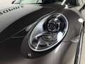 Porsche 991 991, 50 jahre pakket, chrono, navi Carrera S M1035 Brun - thumbnail 47