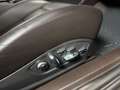 Porsche 991 991, 50 jahre pakket, chrono, navi Carrera S M1035 Brun - thumbnail 33