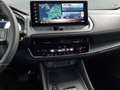 Nissan Qashqai -35% 1.3 HYB 158 BVA+GPS+CAM360+LED+OPTIONS Rouge - thumbnail 39