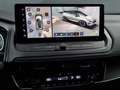 Nissan Qashqai -35% 1.3 HYB 158 BVA+GPS+CAM360+LED+OPTIONS Rouge - thumbnail 40