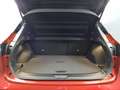 Nissan Qashqai -35% 1.3 HYB 158 BVA+GPS+CAM360+LED+OPTIONS Rouge - thumbnail 5
