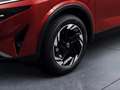 Nissan Qashqai -35% 1.3 HYB 158 BVA+GPS+CAM360+LED+OPTIONS Rouge - thumbnail 45