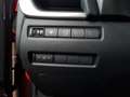 Nissan Qashqai -35% 1.3 HYB 158 BVA+GPS+CAM360+LED+OPTIONS Rouge - thumbnail 23