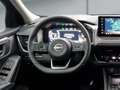 Nissan Qashqai -35% 1.3 HYB 158 BVA+GPS+CAM360+LED+OPTIONS Rouge - thumbnail 9
