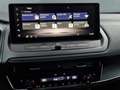 Nissan Qashqai -35% 1.3 HYB 158 BVA+GPS+CAM360+LED+OPTIONS Rouge - thumbnail 33