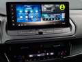 Nissan Qashqai -35% 1.3 HYB 158 BVA+GPS+CAM360+LED+OPTIONS Rouge - thumbnail 30