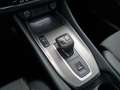 Nissan Qashqai -35% 1.3 HYB 158 BVA+GPS+CAM360+LED+OPTIONS Rouge - thumbnail 15