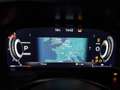 Nissan Qashqai -35% 1.3 HYB 158 BVA+GPS+CAM360+LED+OPTIONS Rouge - thumbnail 26